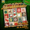 Singender und klingender Adventskalender, Vol. 2