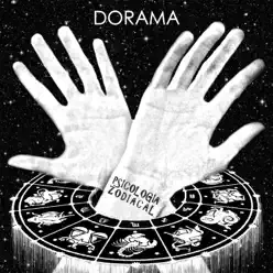 Psicología Zodiacal - Dorama