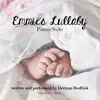 Emmie's Lullaby - Single album lyrics, reviews, download