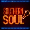 Southern Soul