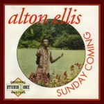 Alton Ellis - You Make Me So Very Happy