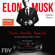 Ashlee Vance & Elon Musk - Wie Elon Musk die Welt verändert - Die Biografie