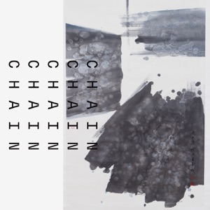 Chain - Single