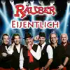 Eijentlich - Single album lyrics, reviews, download