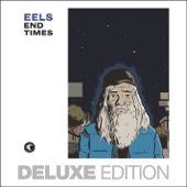 Eels - Unhinged