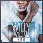 Ego (Radio Edit) artwork