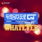 Whatever (feat. Violet) - George Thomas lyrics