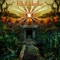 Esperanza - Hilight Tribe lyrics