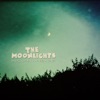 The Moonlights, 2017