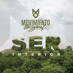 Ser Interior - Single - Movimiento Original