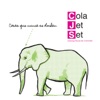 Cola Jet Set - Cosas Que Nunca Se Olvidan