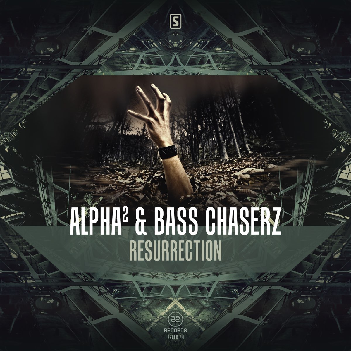Alpha Twins Hardstyle. Album Art download Resurrection. Resurrection by Fazzini. Gang Resurrection Trap Remix.