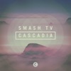 Smash TV & Shades of Gray - Granite Falls