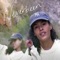 Neverbeen - ANYA lyrics
