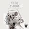 Back in Bussiness - Felo Rueda lyrics