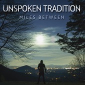 Unspoken Tradition - One Mule Plow