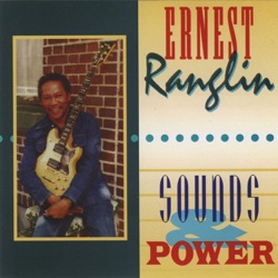 Ernest Ranglin & Floyd Lloyd Seivright - Lee Arab