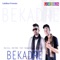 Bekadre (feat. Musahib & Sukhe) - Muzical Doctorz lyrics