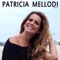 Revelação - Patricia Mellodi lyrics