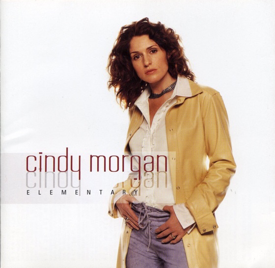 Cover artwork for Good Thing