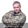 Zárjon Be A Gyár - 2017 - Single