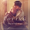 Loving (Original Motion Picture Soundtrack) artwork