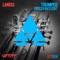 Trumped (Disco Fries Edit) - Landis & Disco Fries lyrics