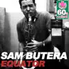 Equator (Remastered) - Single album lyrics, reviews, download