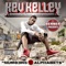 Shady (feat. Dojia V) - Kev Kelley lyrics