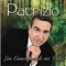 Me Estoy Acostumbrando a Ti - Patrizio lyrics