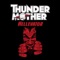 Hellevator - Thundermother lyrics