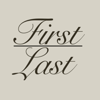 First Time Last Time podcast