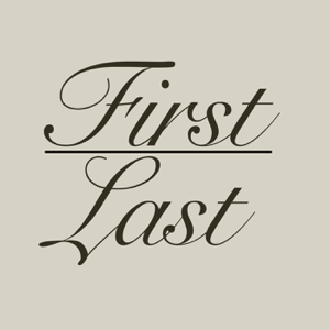First Time Last Time podcast