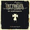 In the Arms of God - Corrosion of Conformity lyrics
