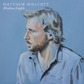 Matthew Wolcott - Western Lights