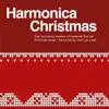 Harmonica Christmas (Solo Harmonica Versions of Traditional German Christmas Songs) album lyrics, reviews, download