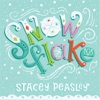 Snowflake - Single