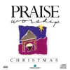 Stream & download Praise & Worship Christmas