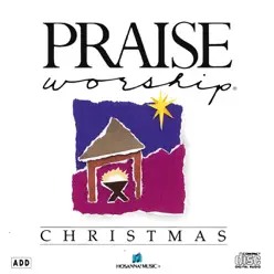 Praise & Worship Christmas - Don Moen