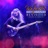 All Along the Watchtower (Live)