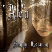 Sandy Essman - Pua Lililehua