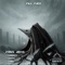 Cianide - Virus Artis lyrics