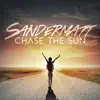 Stream & download Chase the Sun - Single