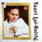 Lakk De Hulare - Sukhbir Rana lyrics