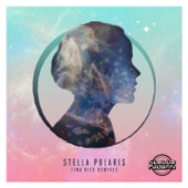 Stella Polaris (Tina Dico Remixes) artwork