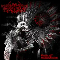 Storm of Annihilation - Evilheart