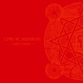 Live at Budokan: Red Night & Black Night Apocalypse