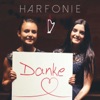 Danke - Single