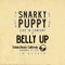 Sharktank - Snarky Puppy lyrics