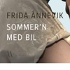 Sommer'n Med Bil - Single